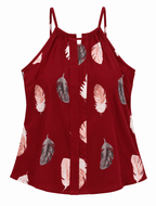 BLUS MELINA