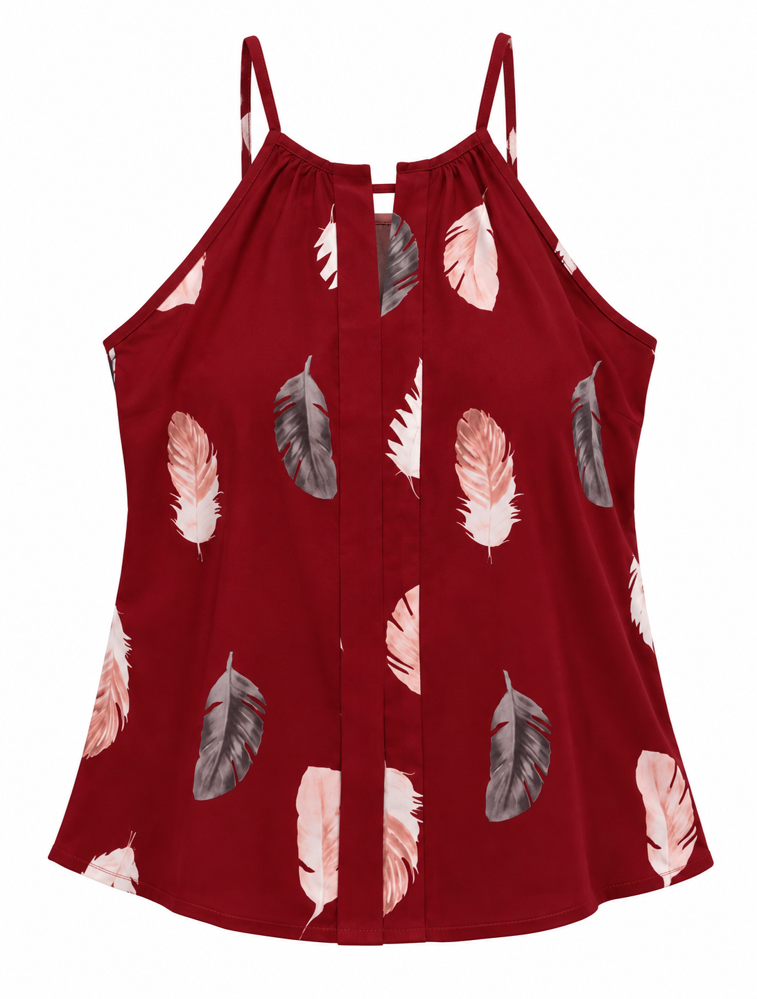 BLUS MELINA