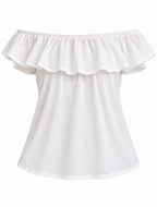BLUSA ALANA