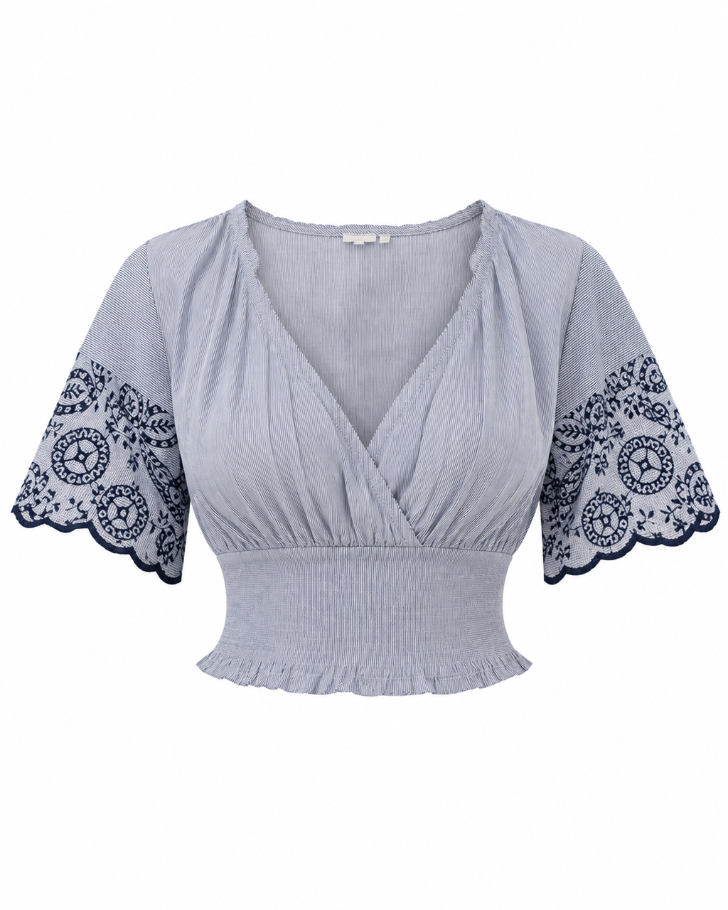BLUSA AILÉN