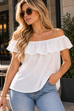 BLUSA ALANA