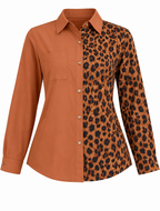 BLUSA AMELIE