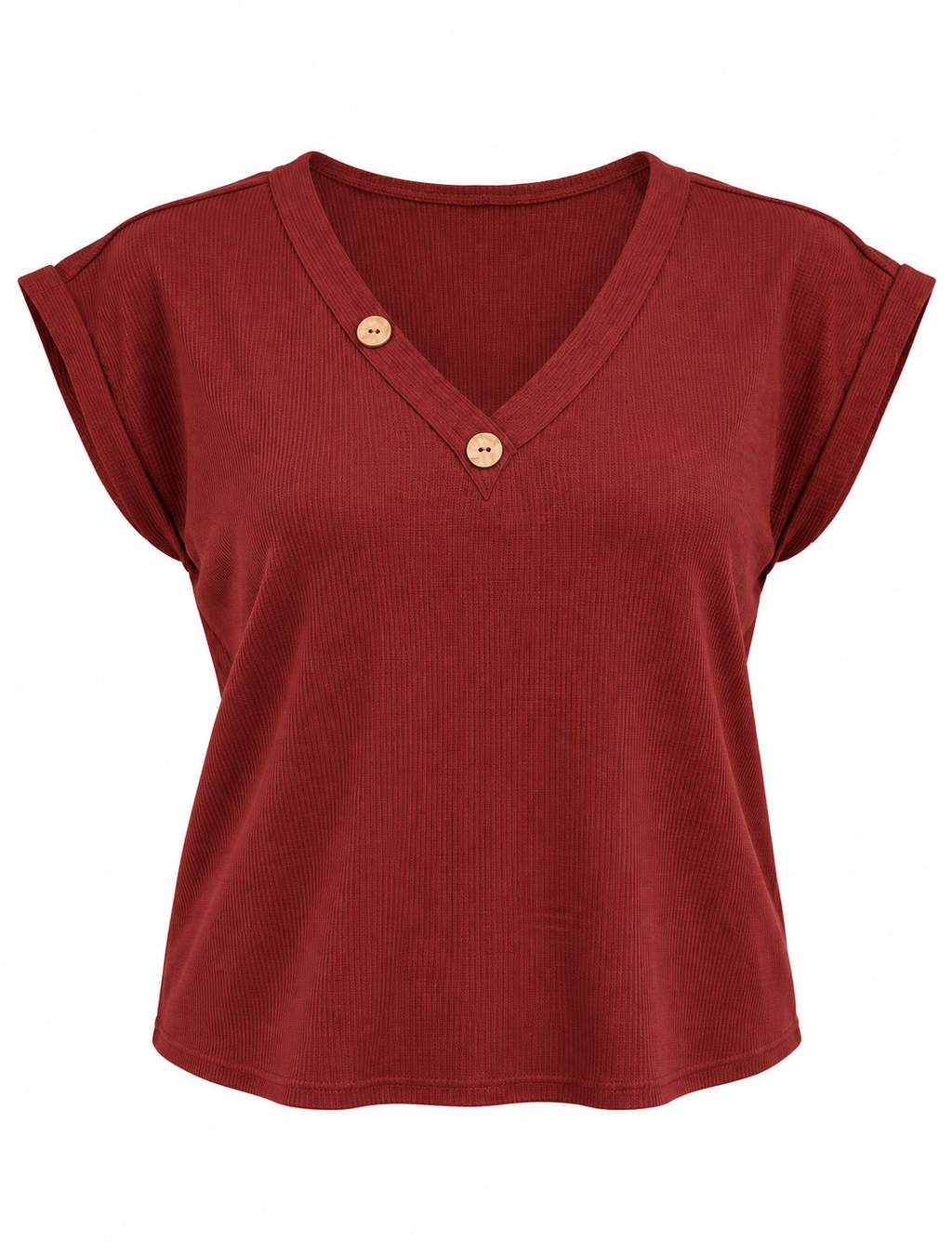 BLUSA NATALIA