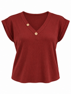 BLUSA NATALIA