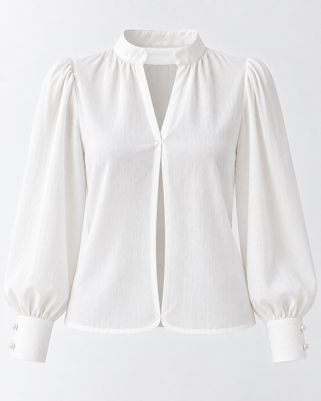 BLUSA AITANA