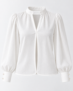 BLUSA AITANA