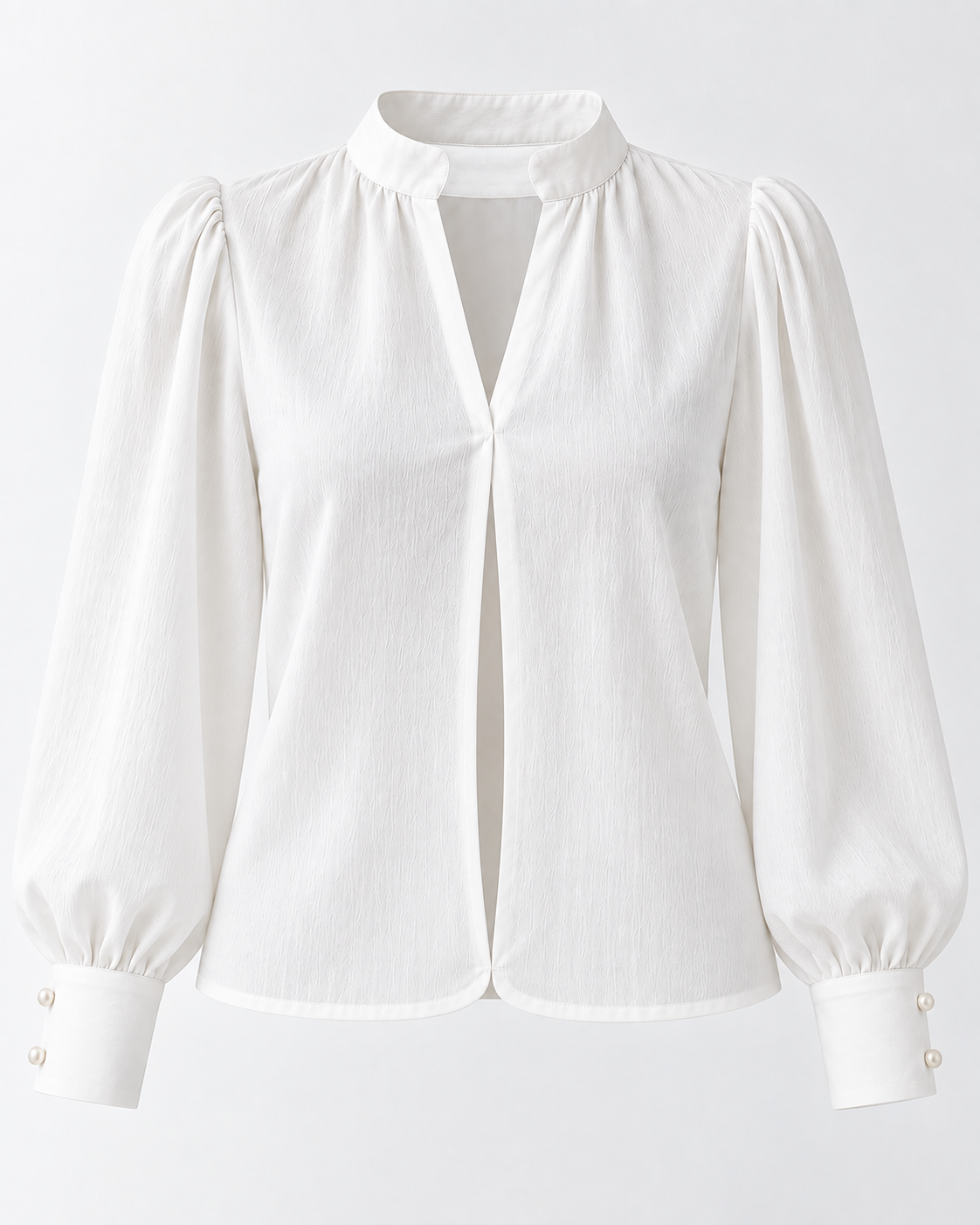 BLUSA AITANA