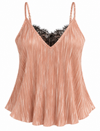BLUSA ISABELA