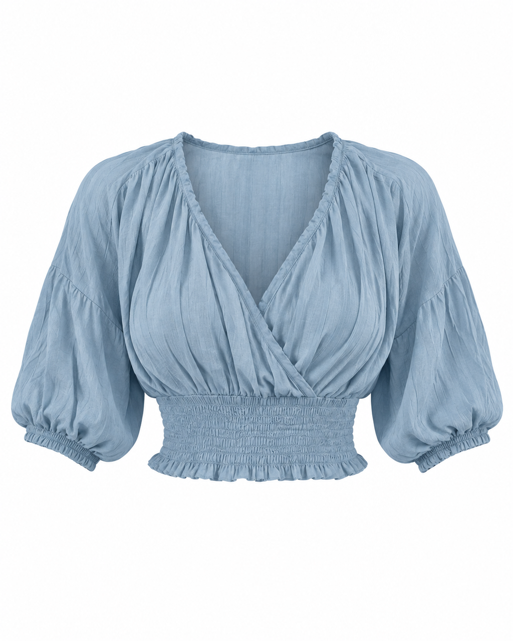 BLUSA ALINA