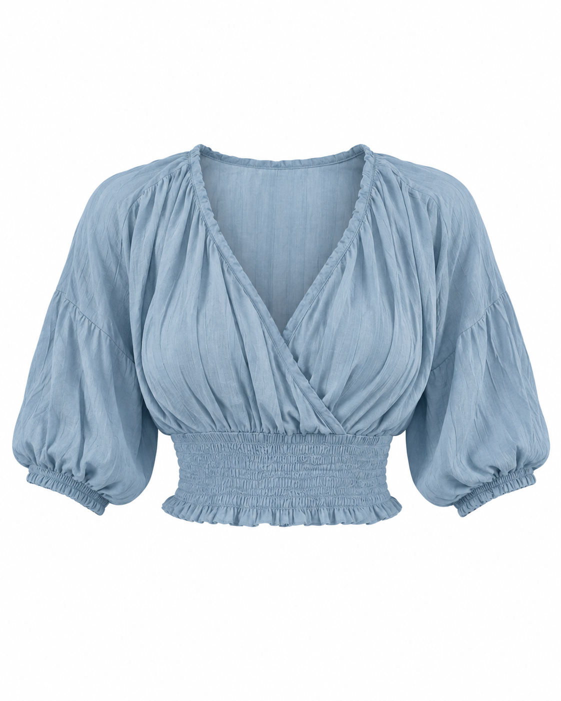 BLUSA ALINA