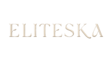 ELITESKA - Inicio