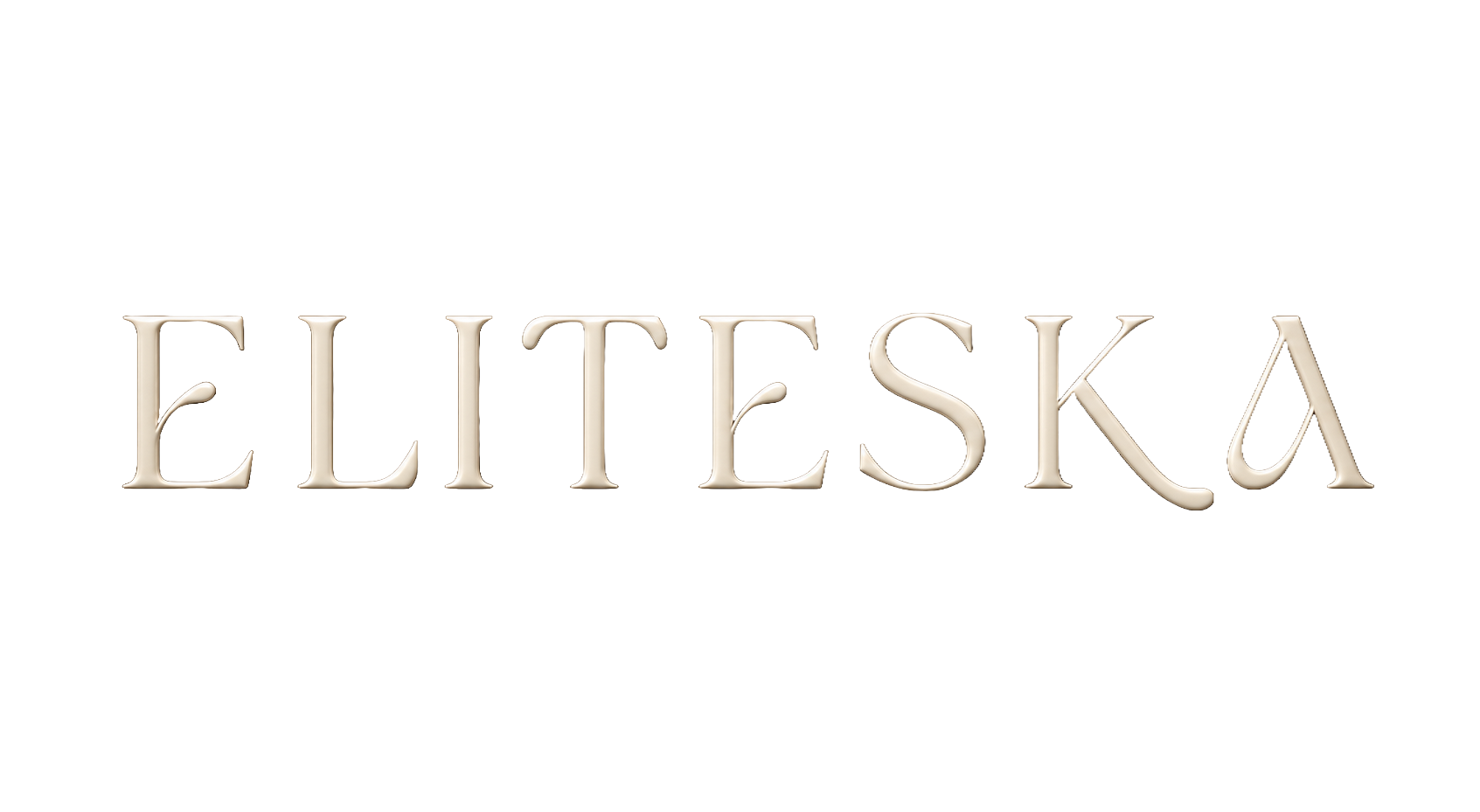 ELITESKA